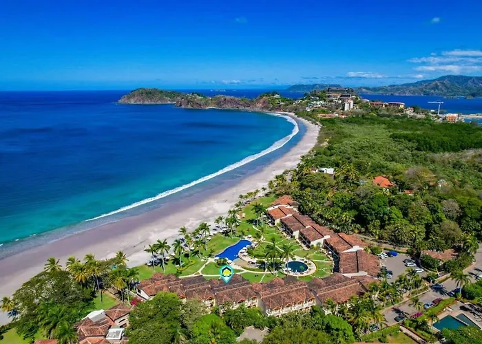 Upscale Two-bedroom In With Beautiful Oceanfront Views Сasa de vacaciones *